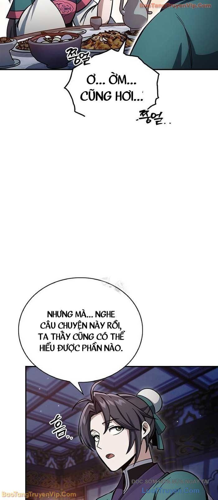 đọc truyện Thiên Qua Thư Khố Đại Công Tử Chương 152 ảnh 7 tại Thiên Thai Truyện