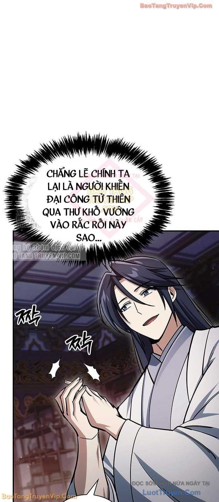 đọc truyện Thiên Qua Thư Khố Đại Công Tử Chương 152 ảnh 52 tại Thiên Thai Truyện