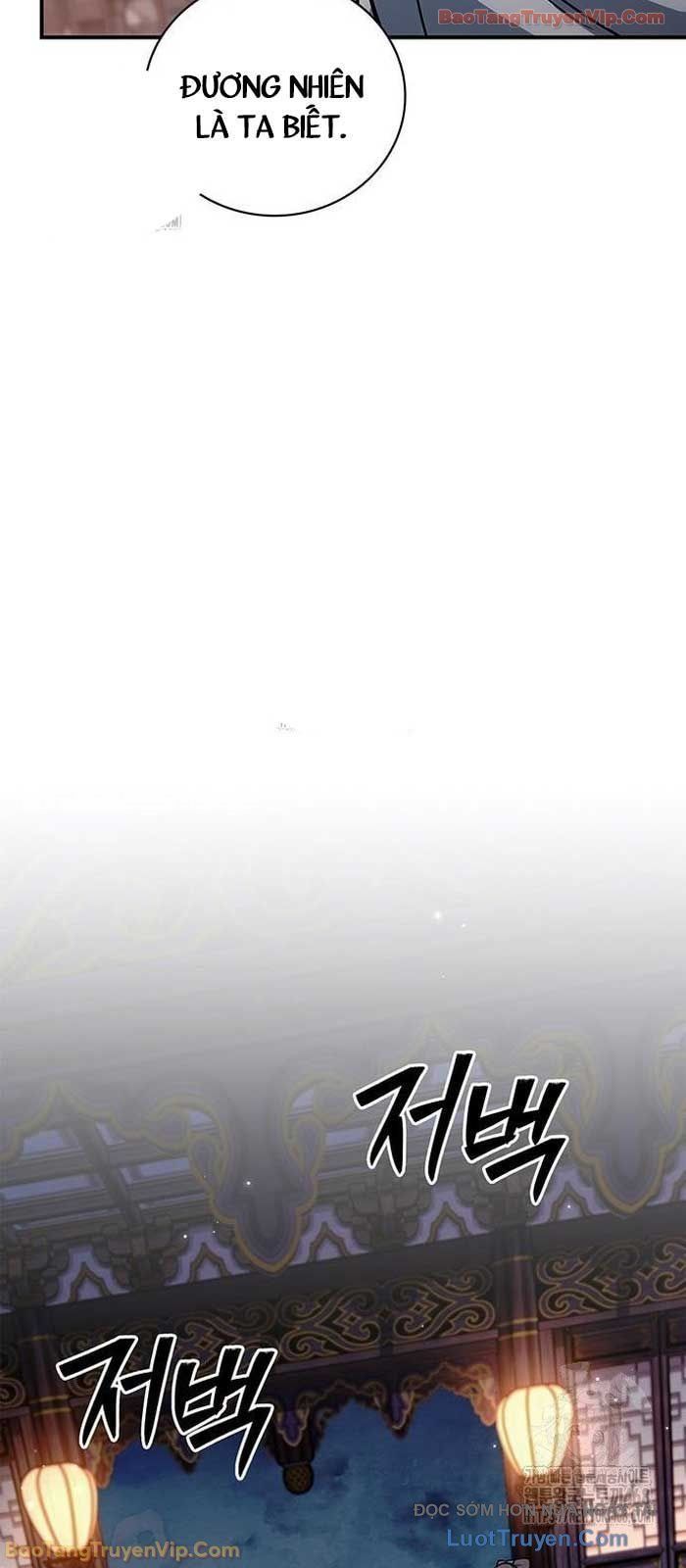 đọc truyện Thiên Qua Thư Khố Đại Công Tử Chương 152 ảnh 53 tại Thiên Thai Truyện