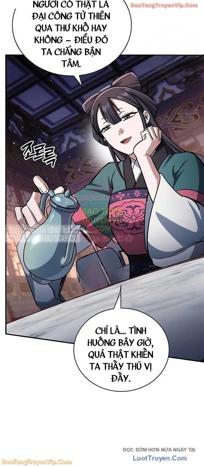 đọc truyện Thiên Qua Thư Khố Đại Công Tử Chương 152 ảnh 56 tại Thiên Thai Truyện