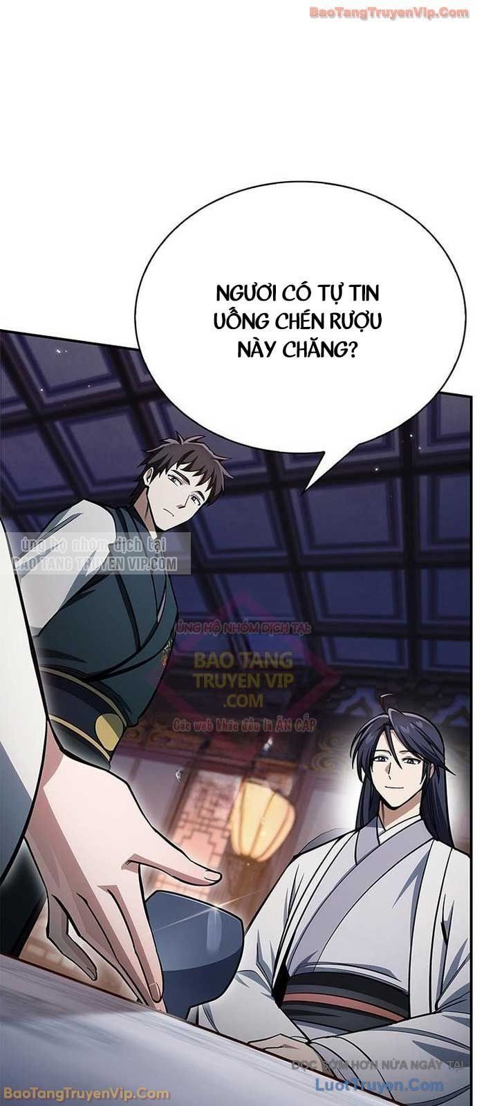 đọc truyện Thiên Qua Thư Khố Đại Công Tử Chương 152 ảnh 57 tại Thiên Thai Truyện