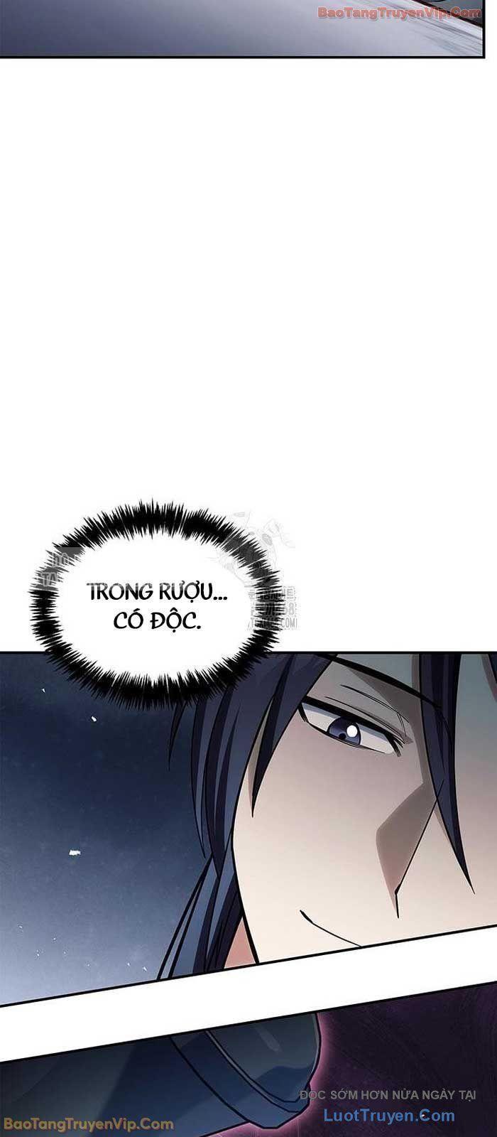 đọc truyện Thiên Qua Thư Khố Đại Công Tử Chương 152 ảnh 58 tại Thiên Thai Truyện