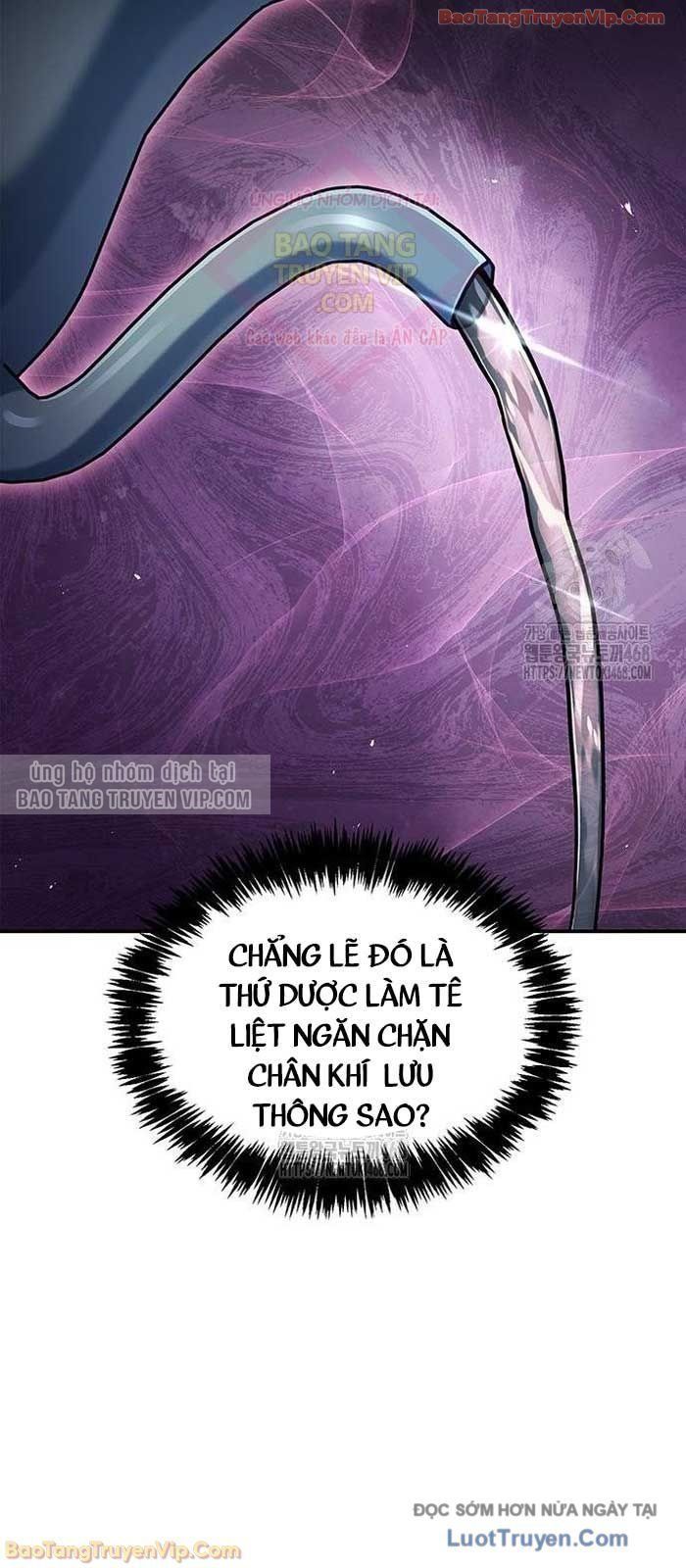đọc truyện Thiên Qua Thư Khố Đại Công Tử Chương 152 ảnh 59 tại Thiên Thai Truyện