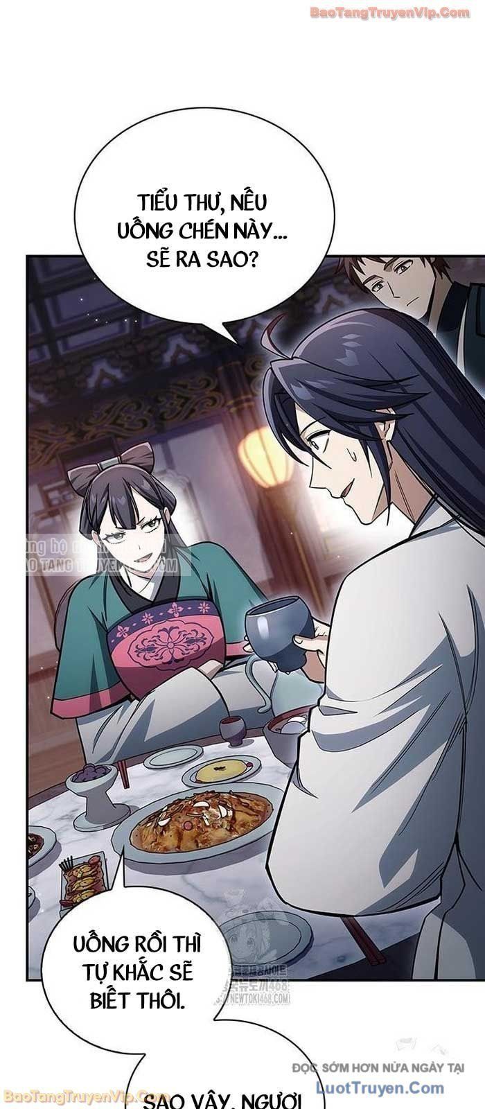 đọc truyện Thiên Qua Thư Khố Đại Công Tử Chương 152 ảnh 60 tại Thiên Thai Truyện