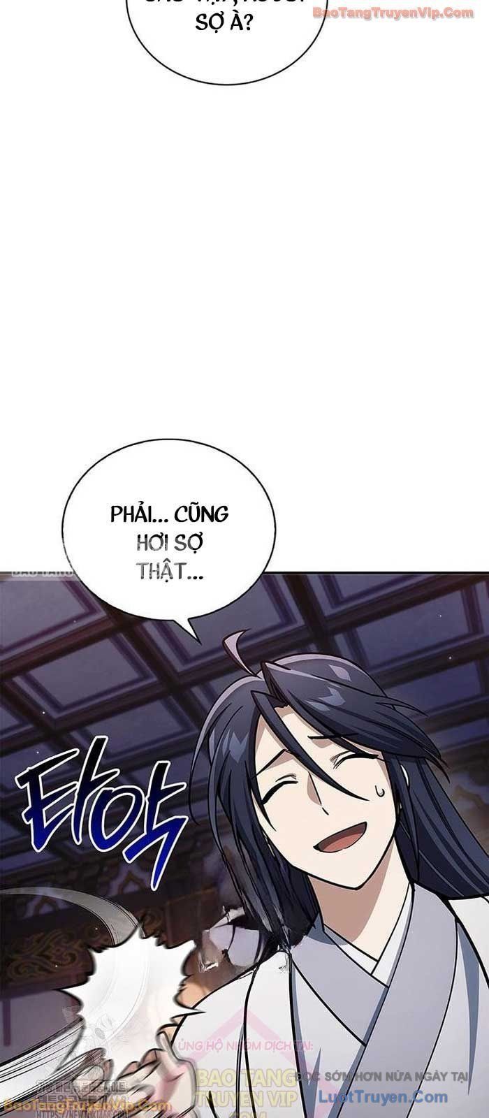 đọc truyện Thiên Qua Thư Khố Đại Công Tử Chương 152 ảnh 61 tại Thiên Thai Truyện