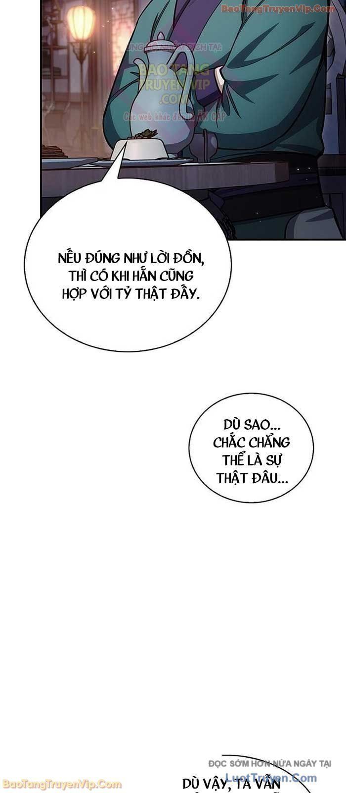 đọc truyện Thiên Qua Thư Khố Đại Công Tử Chương 152 ảnh 8 tại Thiên Thai Truyện