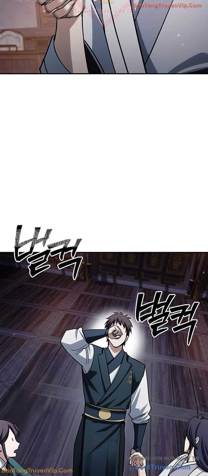 đọc truyện Thiên Qua Thư Khố Đại Công Tử Chương 152 ảnh 62 tại Thiên Thai Truyện