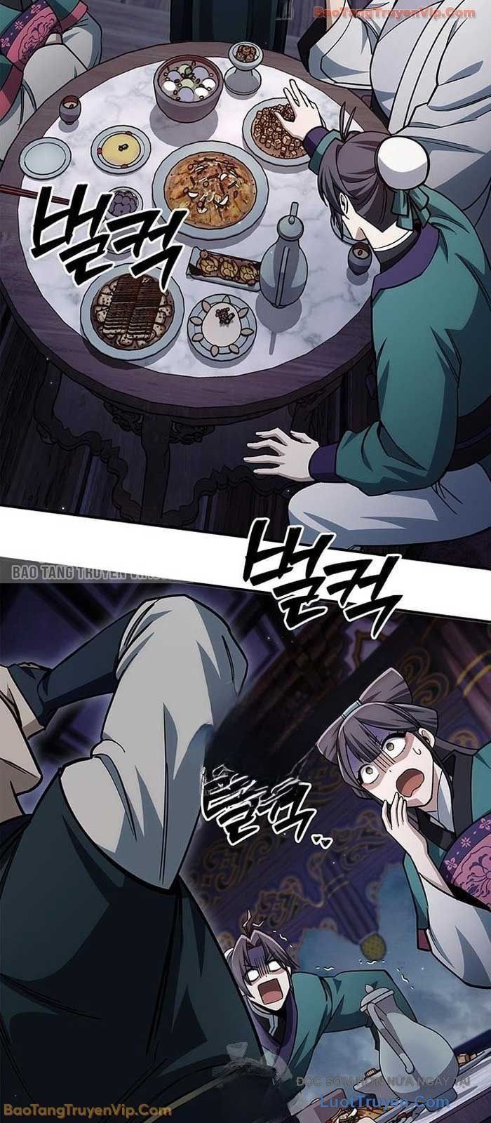 đọc truyện Thiên Qua Thư Khố Đại Công Tử Chương 152 ảnh 63 tại Thiên Thai Truyện