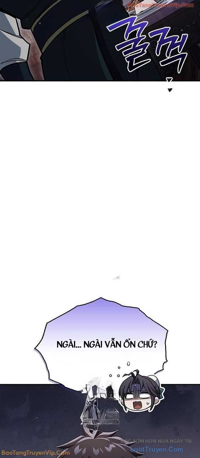 đọc truyện Thiên Qua Thư Khố Đại Công Tử Chương 152 ảnh 64 tại Thiên Thai Truyện