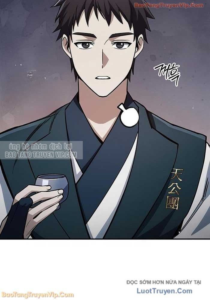 đọc truyện Thiên Qua Thư Khố Đại Công Tử Chương 152 ảnh 65 tại Thiên Thai Truyện