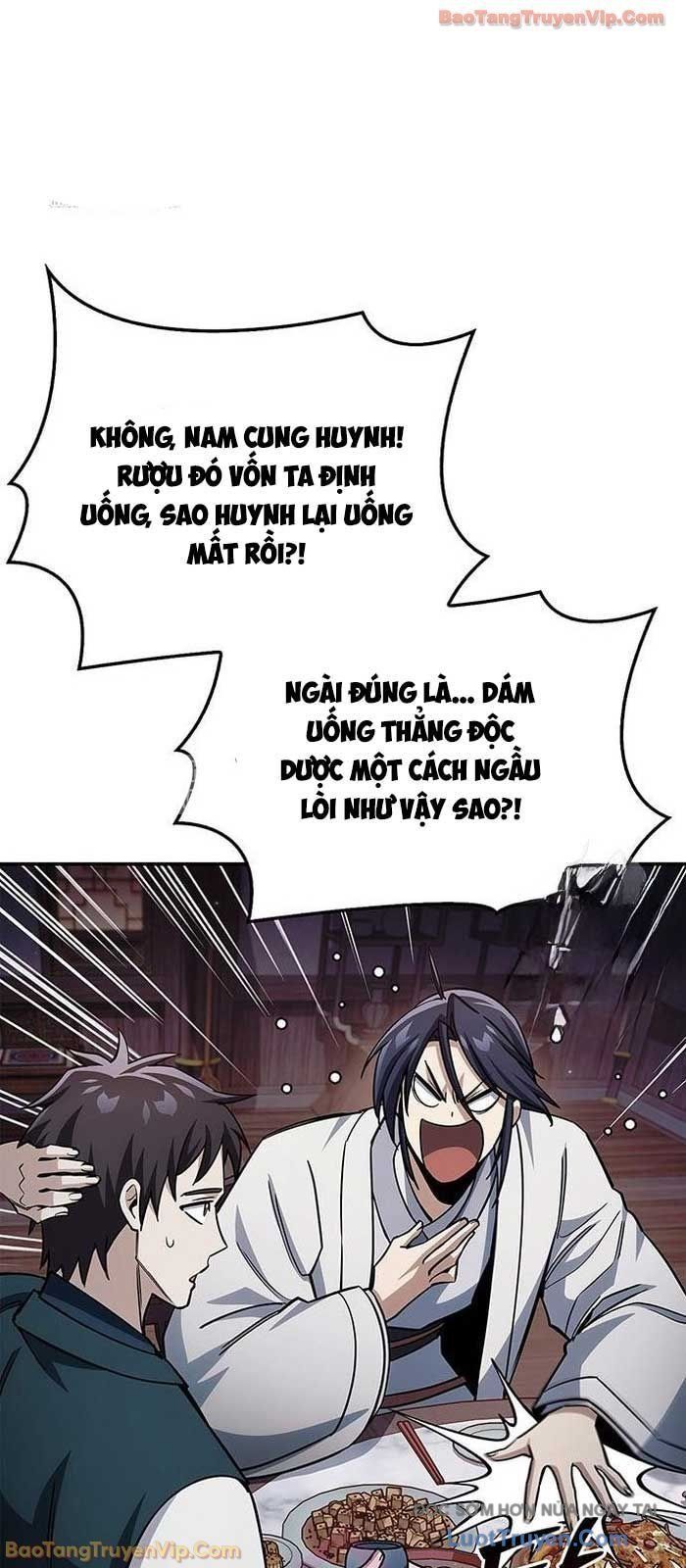 đọc truyện Thiên Qua Thư Khố Đại Công Tử Chương 152 ảnh 66 tại Thiên Thai Truyện