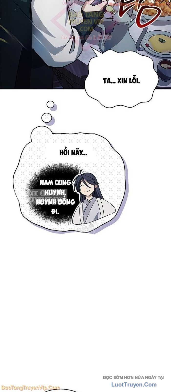 đọc truyện Thiên Qua Thư Khố Đại Công Tử Chương 152 ảnh 67 tại Thiên Thai Truyện