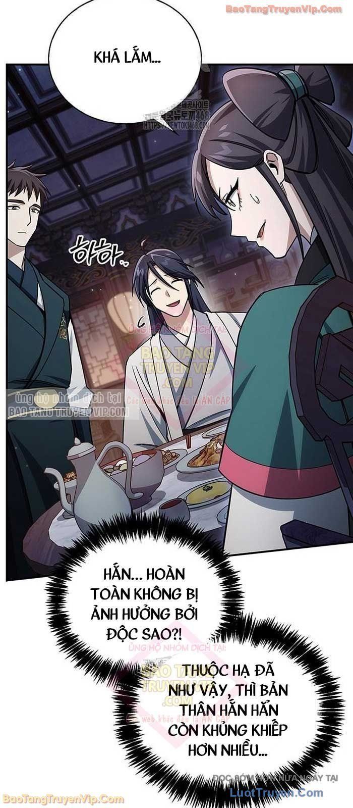 đọc truyện Thiên Qua Thư Khố Đại Công Tử Chương 152 ảnh 68 tại Thiên Thai Truyện