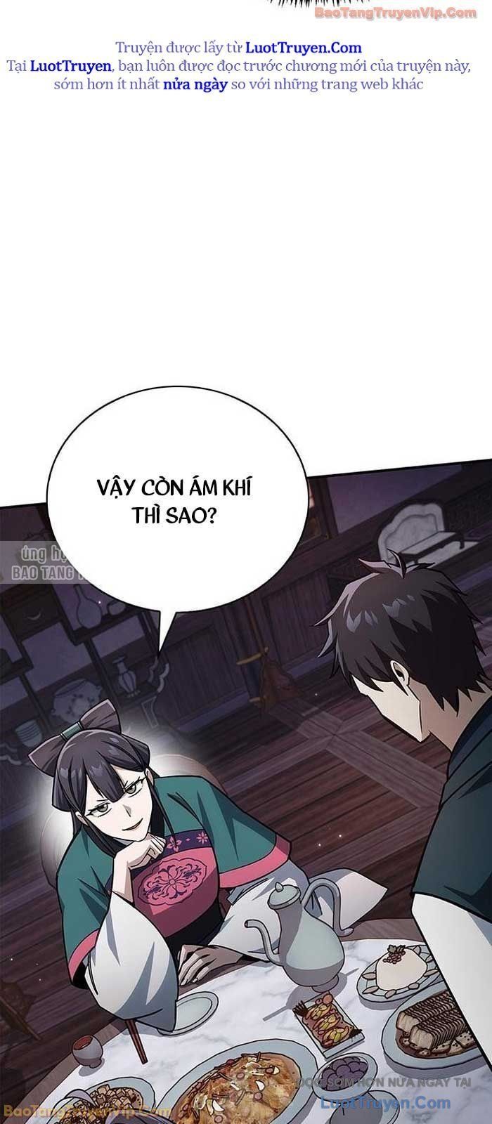 đọc truyện Thiên Qua Thư Khố Đại Công Tử Chương 152 ảnh 69 tại Thiên Thai Truyện