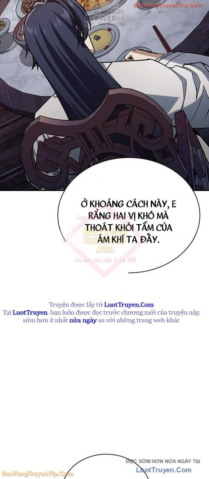 đọc truyện Thiên Qua Thư Khố Đại Công Tử Chương 152 ảnh 70 tại Thiên Thai Truyện