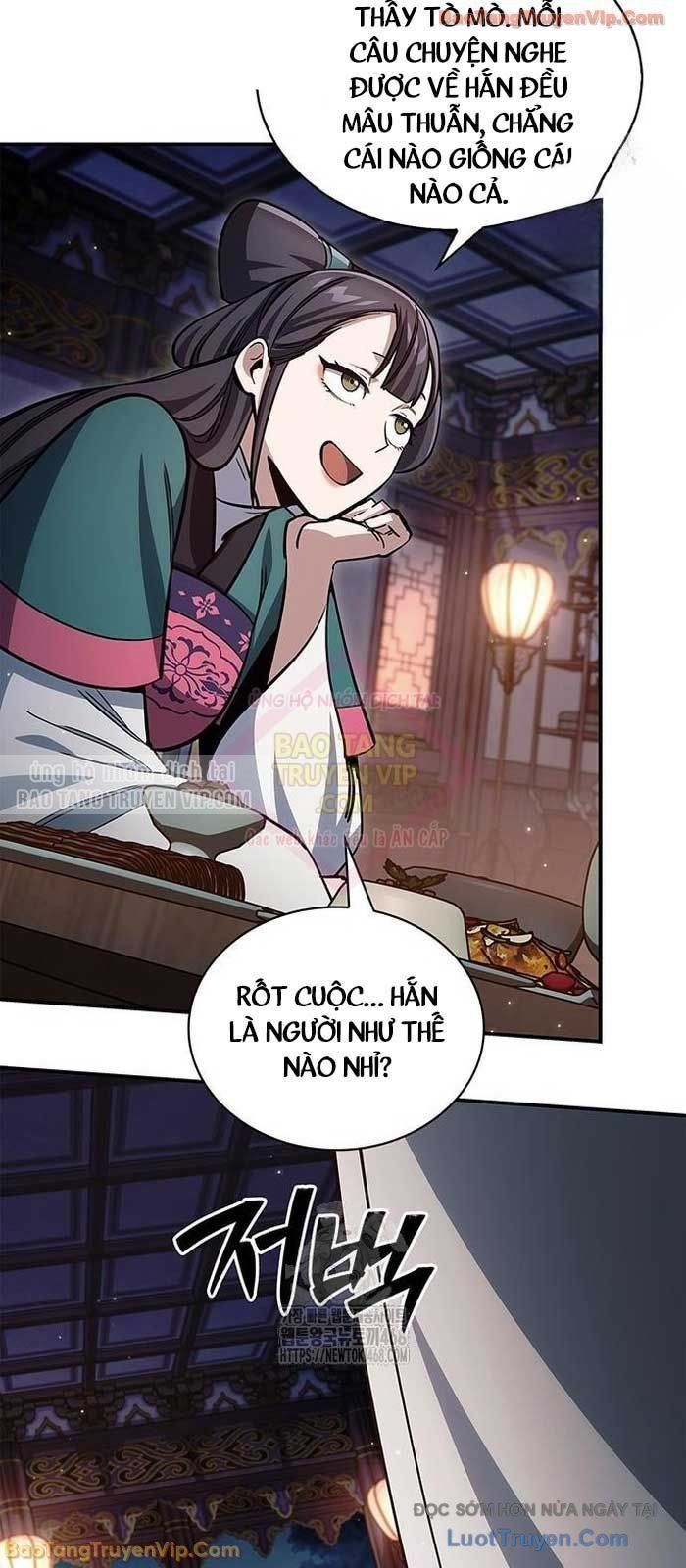 đọc truyện Thiên Qua Thư Khố Đại Công Tử Chương 152 ảnh 9 tại Thiên Thai Truyện