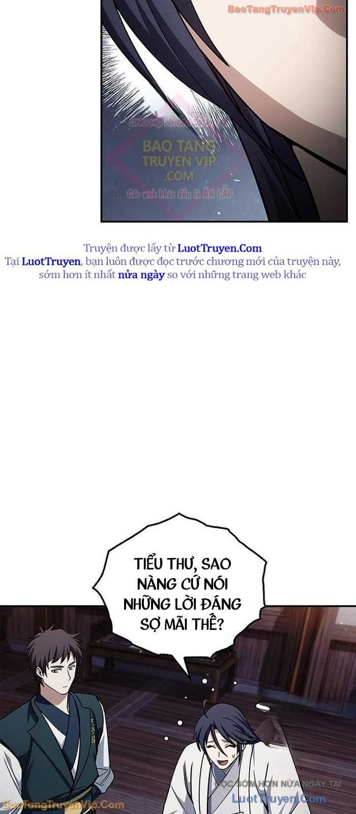 đọc truyện Thiên Qua Thư Khố Đại Công Tử Chương 152 ảnh 72 tại Thiên Thai Truyện