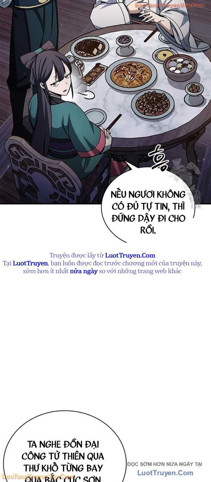 đọc truyện Thiên Qua Thư Khố Đại Công Tử Chương 152 ảnh 73 tại Thiên Thai Truyện