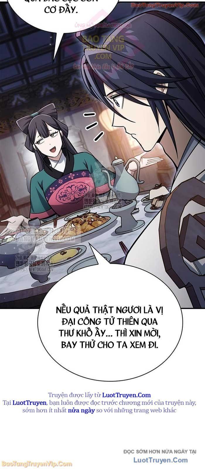 đọc truyện Thiên Qua Thư Khố Đại Công Tử Chương 152 ảnh 74 tại Thiên Thai Truyện