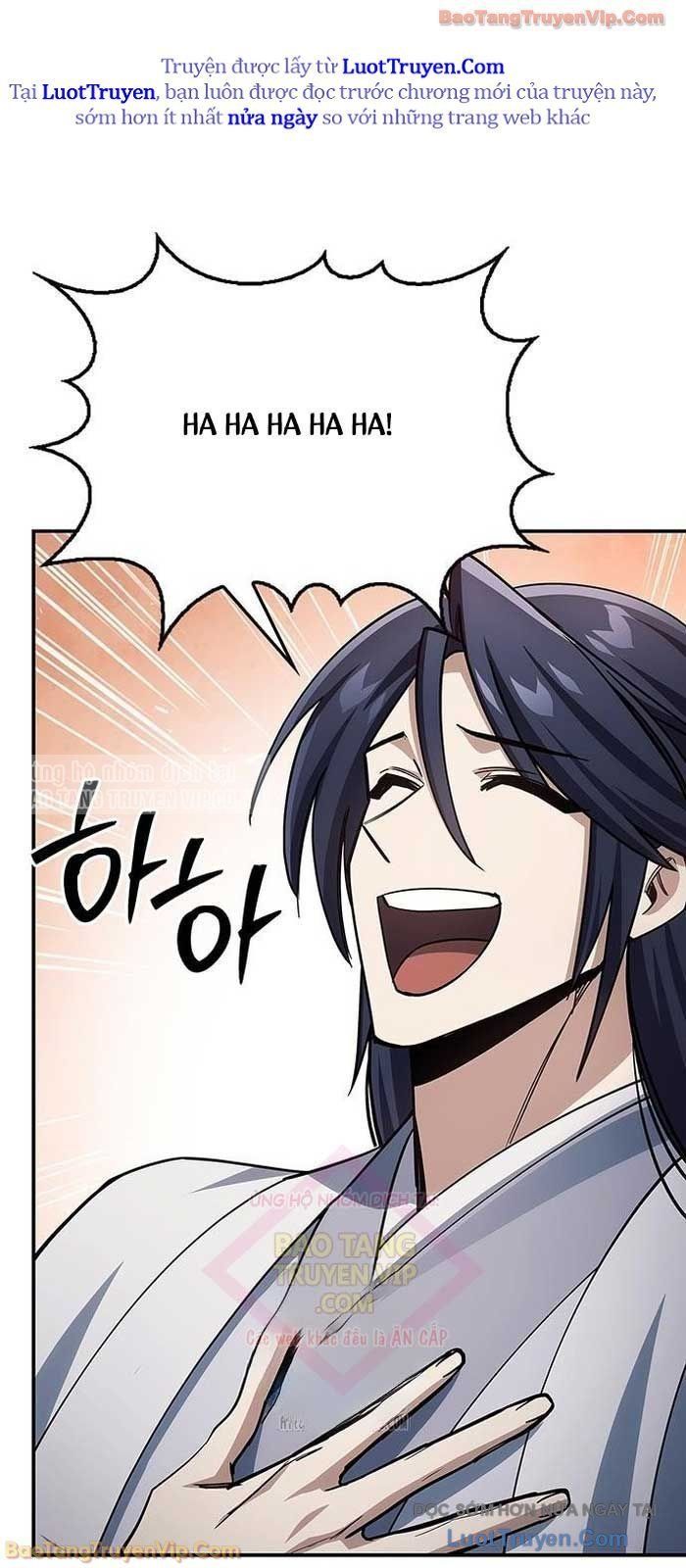 đọc truyện Thiên Qua Thư Khố Đại Công Tử Chương 152 ảnh 75 tại Thiên Thai Truyện