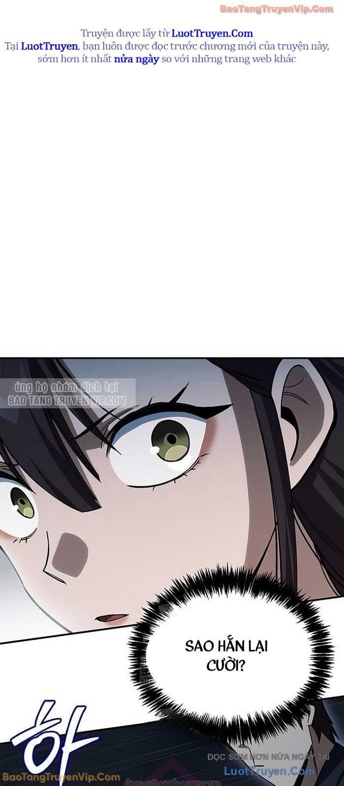 đọc truyện Thiên Qua Thư Khố Đại Công Tử Chương 152 ảnh 76 tại Thiên Thai Truyện