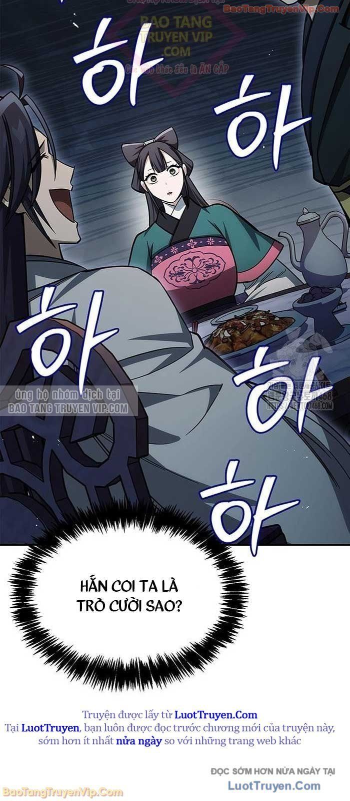 đọc truyện Thiên Qua Thư Khố Đại Công Tử Chương 152 ảnh 77 tại Thiên Thai Truyện