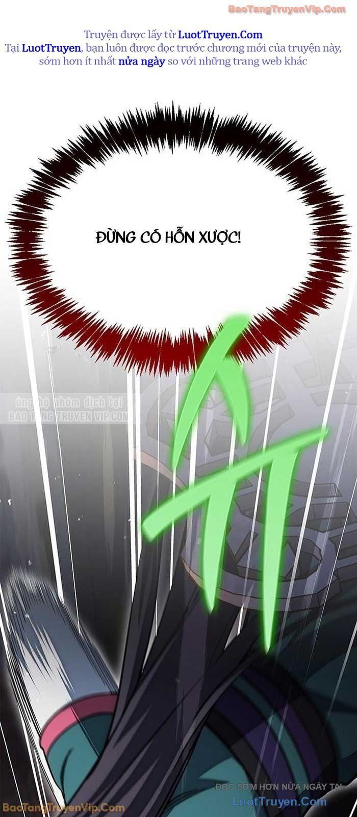 đọc truyện Thiên Qua Thư Khố Đại Công Tử Chương 152 ảnh 78 tại Thiên Thai Truyện