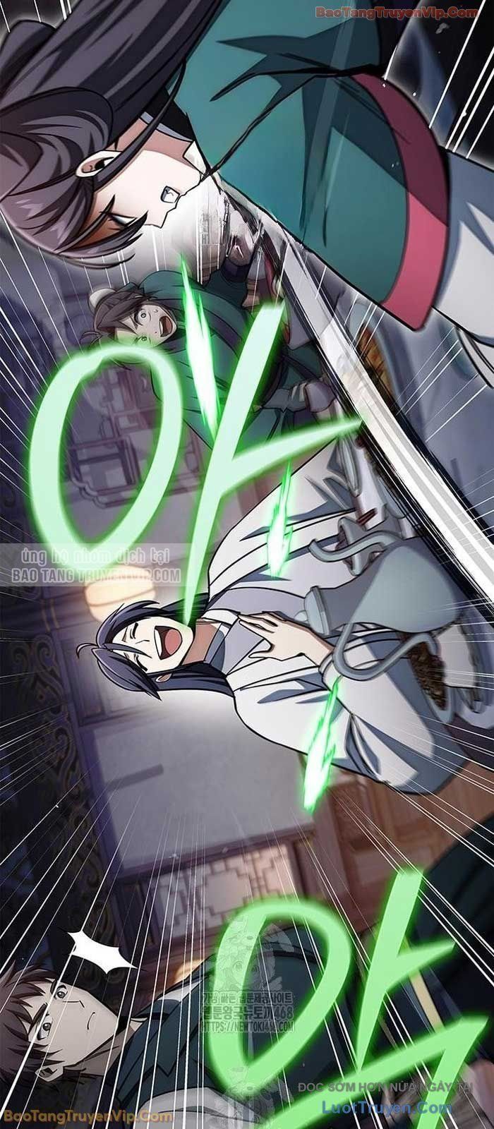 đọc truyện Thiên Qua Thư Khố Đại Công Tử Chương 152 ảnh 79 tại Thiên Thai Truyện