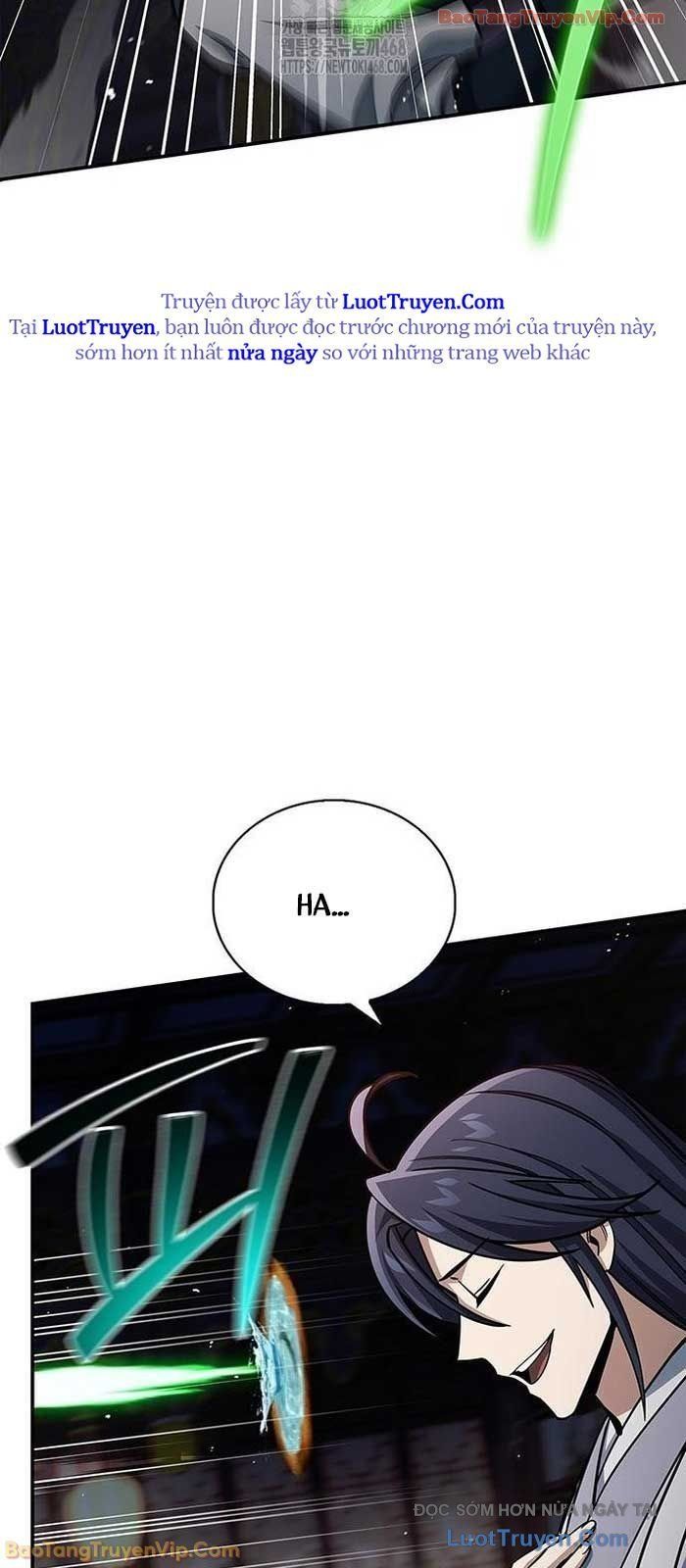 đọc truyện Thiên Qua Thư Khố Đại Công Tử Chương 152 ảnh 80 tại Thiên Thai Truyện