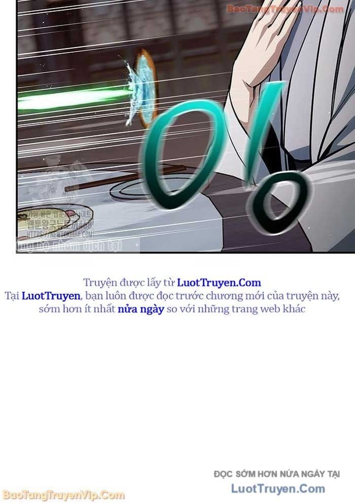 đọc truyện Thiên Qua Thư Khố Đại Công Tử Chương 152 ảnh 81 tại Thiên Thai Truyện