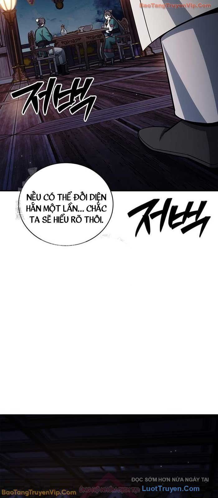 đọc truyện Thiên Qua Thư Khố Đại Công Tử Chương 152 ảnh 10 tại Thiên Thai Truyện