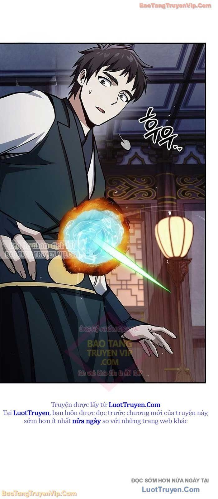 đọc truyện Thiên Qua Thư Khố Đại Công Tử Chương 152 ảnh 82 tại Thiên Thai Truyện