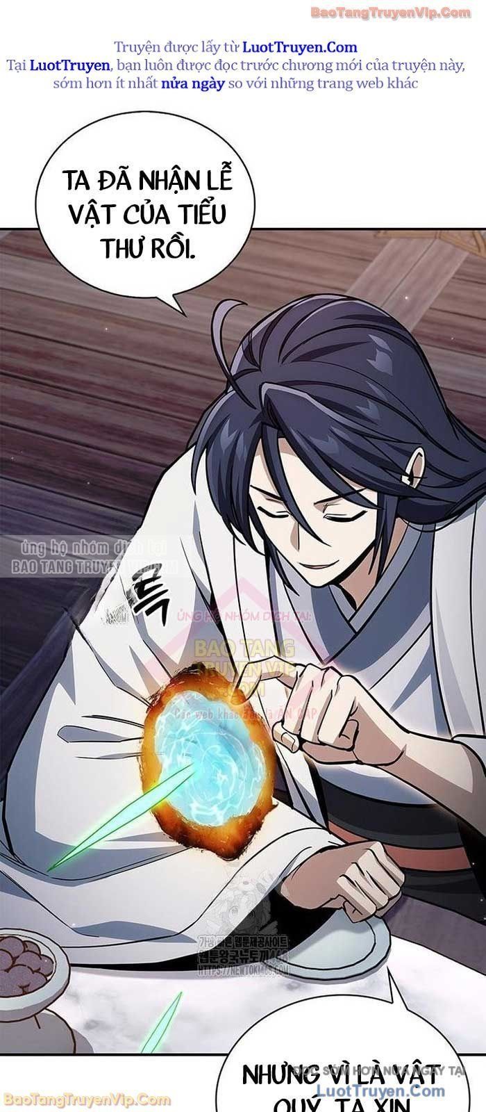 đọc truyện Thiên Qua Thư Khố Đại Công Tử Chương 152 ảnh 83 tại Thiên Thai Truyện