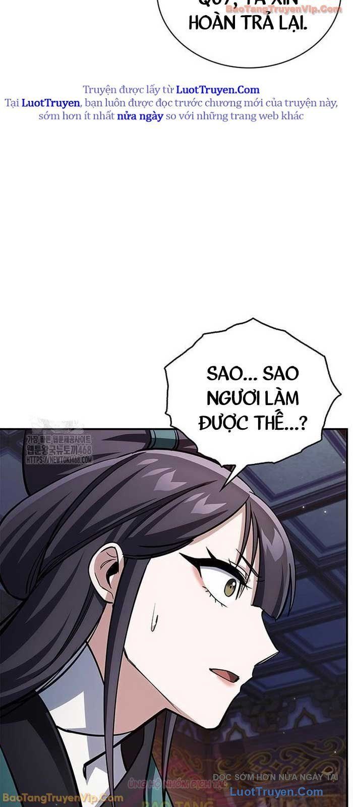 đọc truyện Thiên Qua Thư Khố Đại Công Tử Chương 152 ảnh 84 tại Thiên Thai Truyện