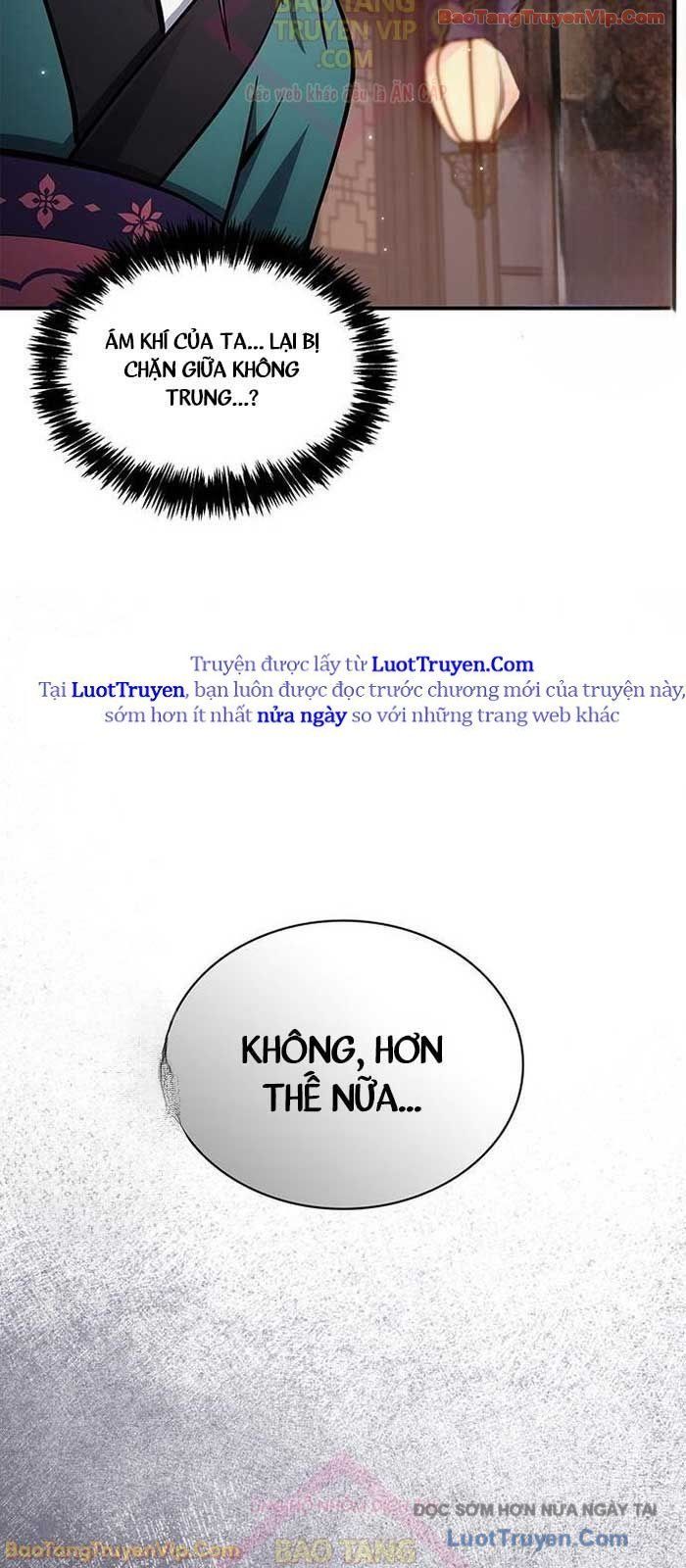 đọc truyện Thiên Qua Thư Khố Đại Công Tử Chương 152 ảnh 85 tại Thiên Thai Truyện