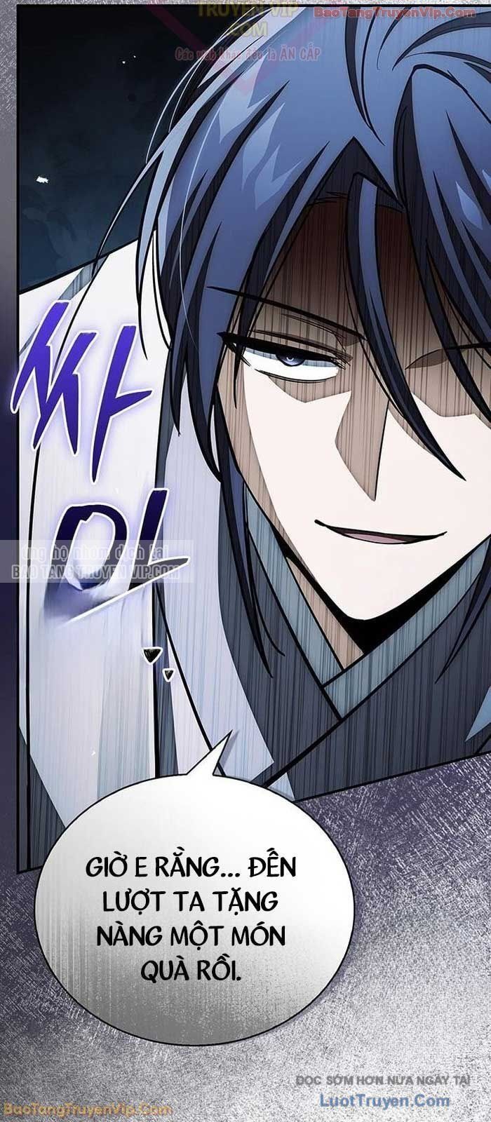 đọc truyện Thiên Qua Thư Khố Đại Công Tử Chương 152 ảnh 86 tại Thiên Thai Truyện