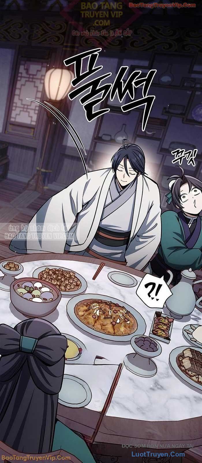 đọc truyện Thiên Qua Thư Khố Đại Công Tử Chương 152 ảnh 11 tại Thiên Thai Truyện