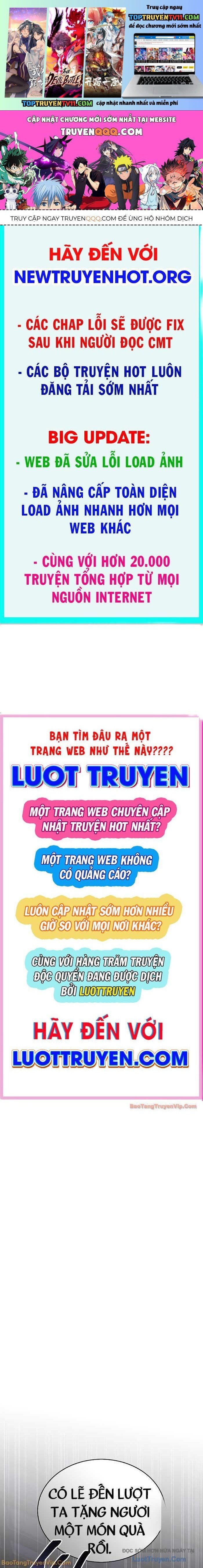 đọc truyện Thiên Qua Thư Khố Đại Công Tử Chương 153 ảnh 3 tại Thiên Thai Truyện