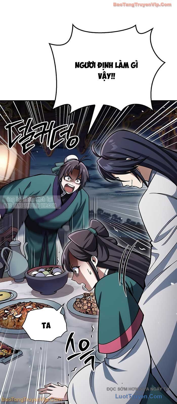 đọc truyện Thiên Qua Thư Khố Đại Công Tử Chương 153 ảnh 12 tại Thiên Thai Truyện