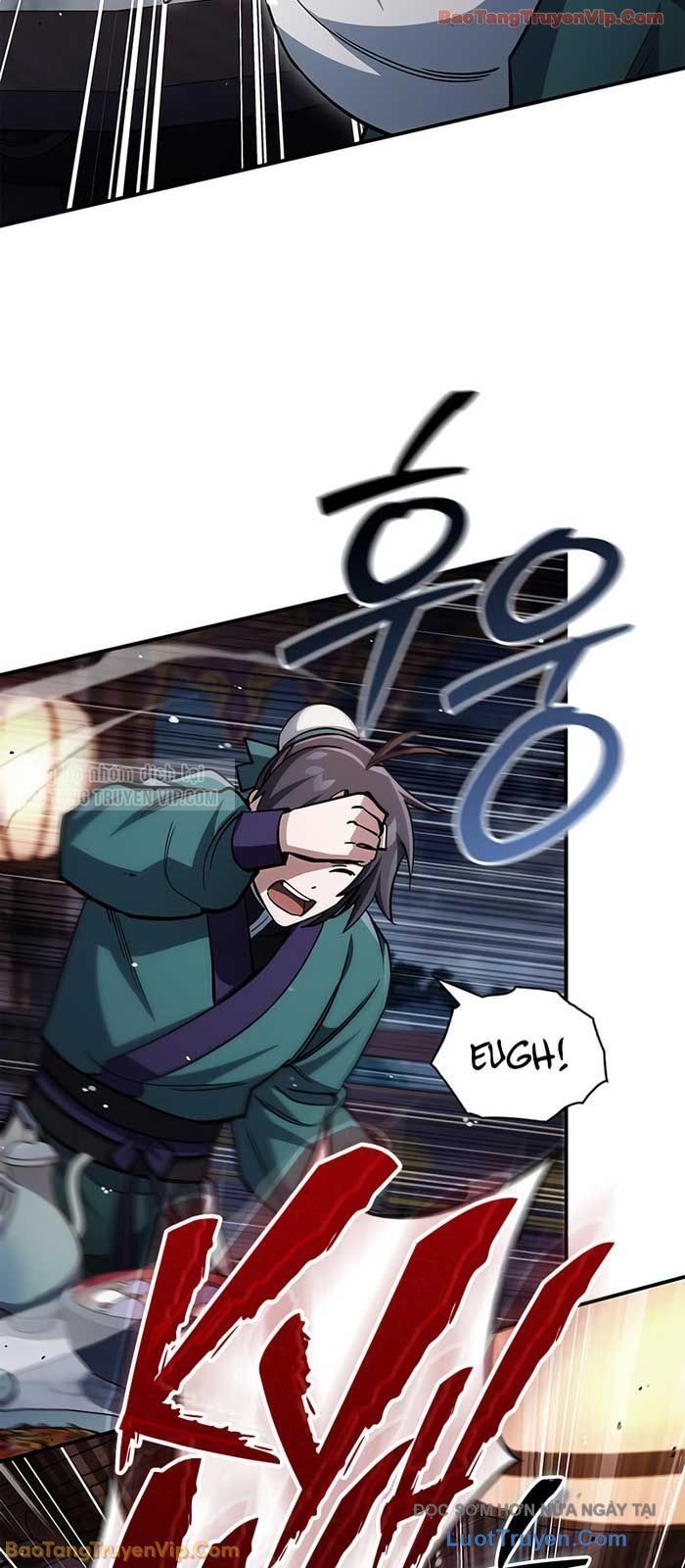 đọc truyện Thiên Qua Thư Khố Đại Công Tử Chương 153 ảnh 13 tại Thiên Thai Truyện