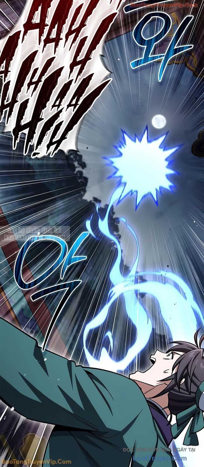 đọc truyện Thiên Qua Thư Khố Đại Công Tử Chương 153 ảnh 14 tại Thiên Thai Truyện