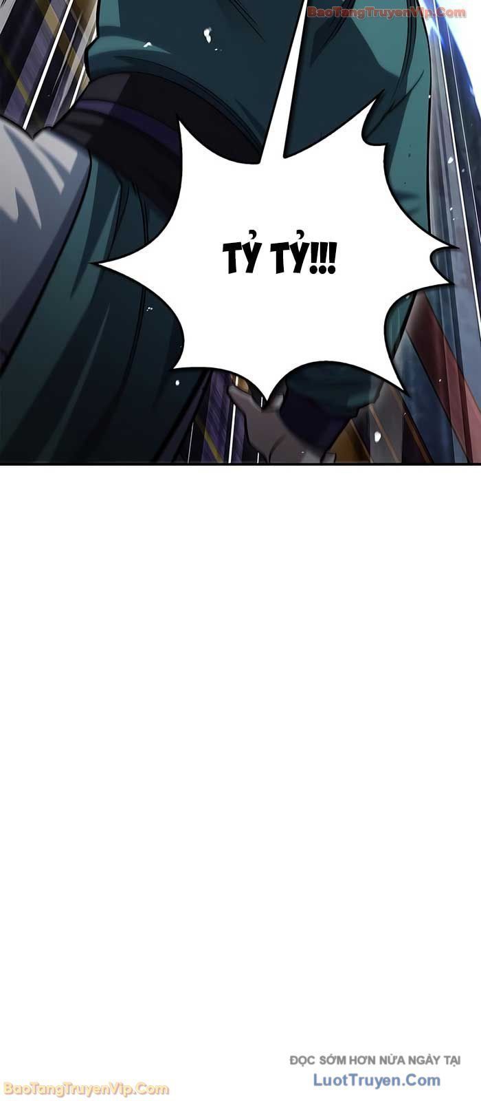 đọc truyện Thiên Qua Thư Khố Đại Công Tử Chương 153 ảnh 15 tại Thiên Thai Truyện