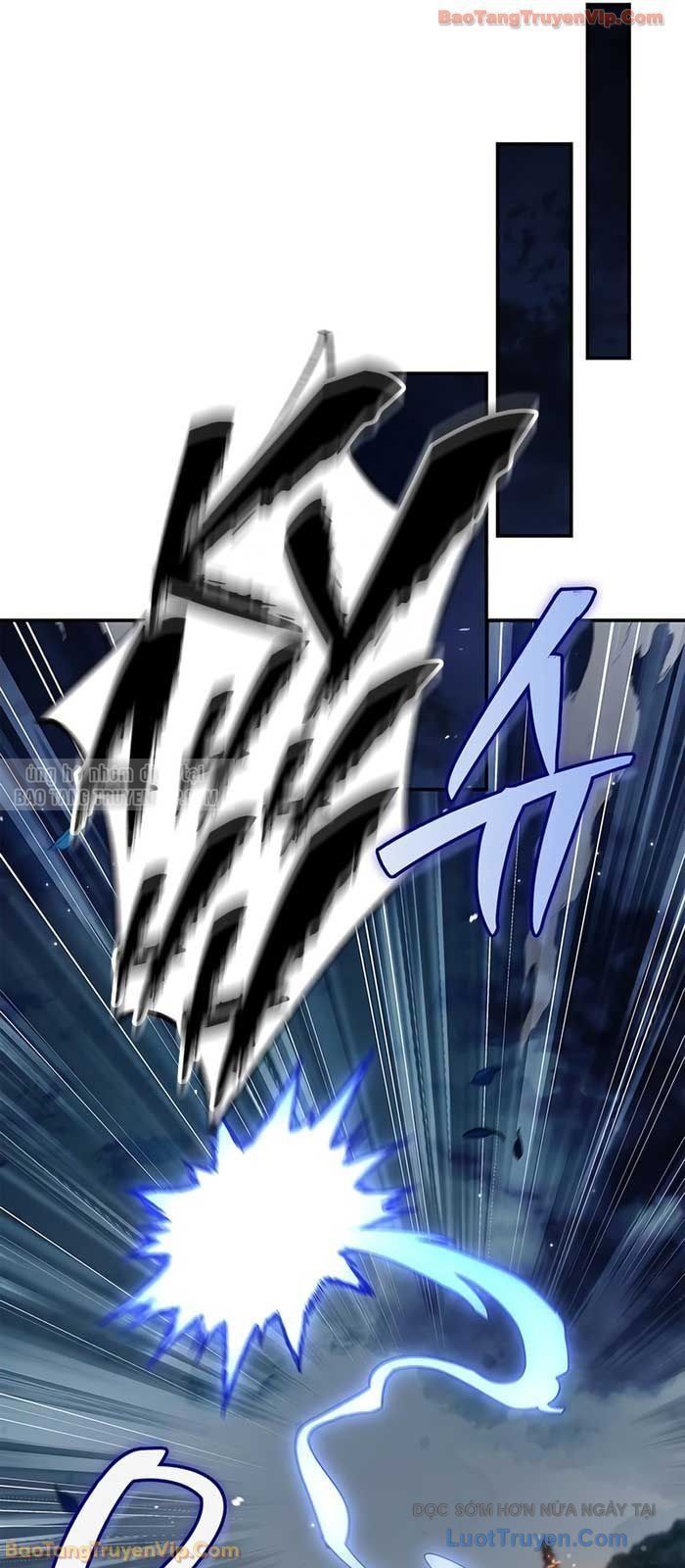 đọc truyện Thiên Qua Thư Khố Đại Công Tử Chương 153 ảnh 16 tại Thiên Thai Truyện