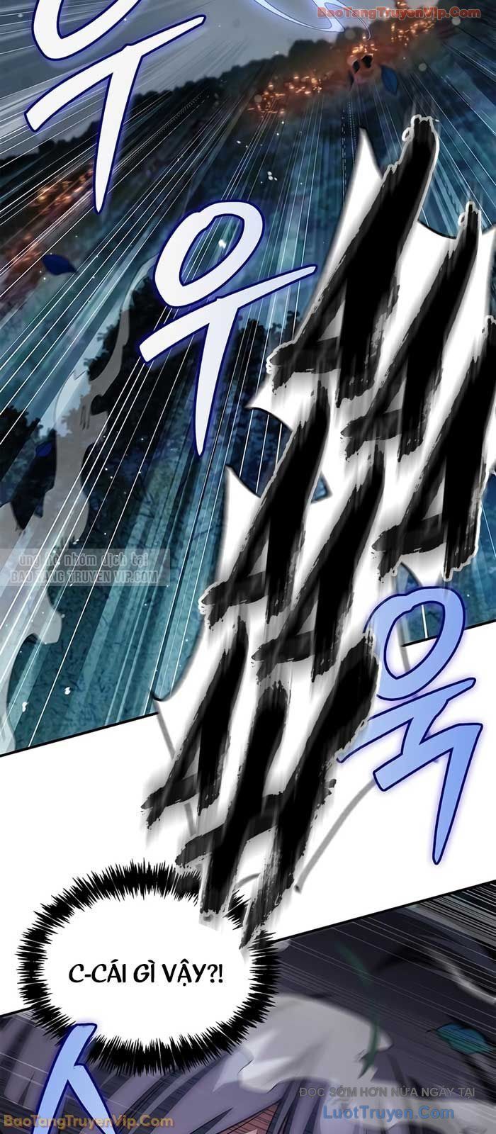 đọc truyện Thiên Qua Thư Khố Đại Công Tử Chương 153 ảnh 17 tại Thiên Thai Truyện