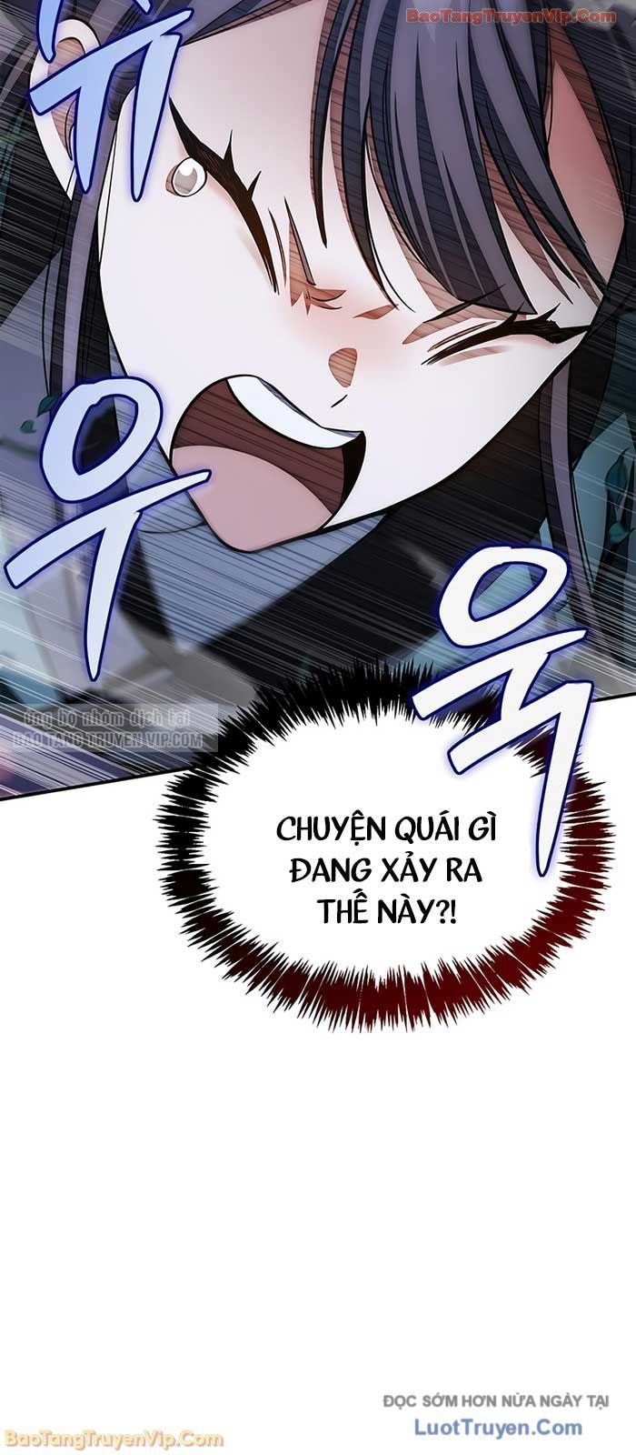 đọc truyện Thiên Qua Thư Khố Đại Công Tử Chương 153 ảnh 18 tại Thiên Thai Truyện