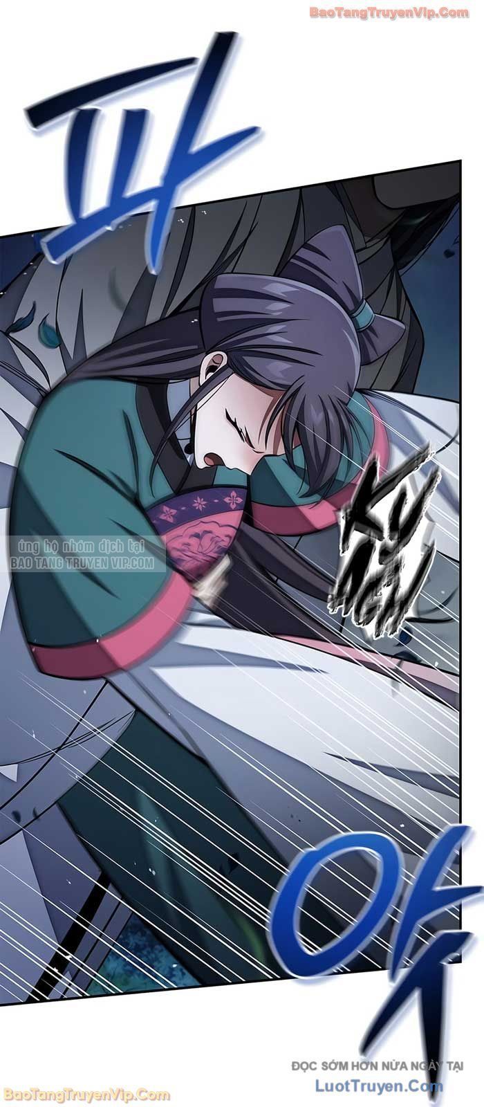 đọc truyện Thiên Qua Thư Khố Đại Công Tử Chương 153 ảnh 19 tại Thiên Thai Truyện