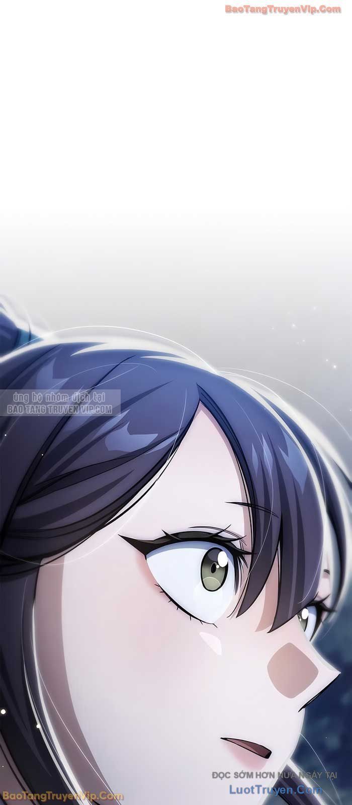 đọc truyện Thiên Qua Thư Khố Đại Công Tử Chương 153 ảnh 21 tại Thiên Thai Truyện