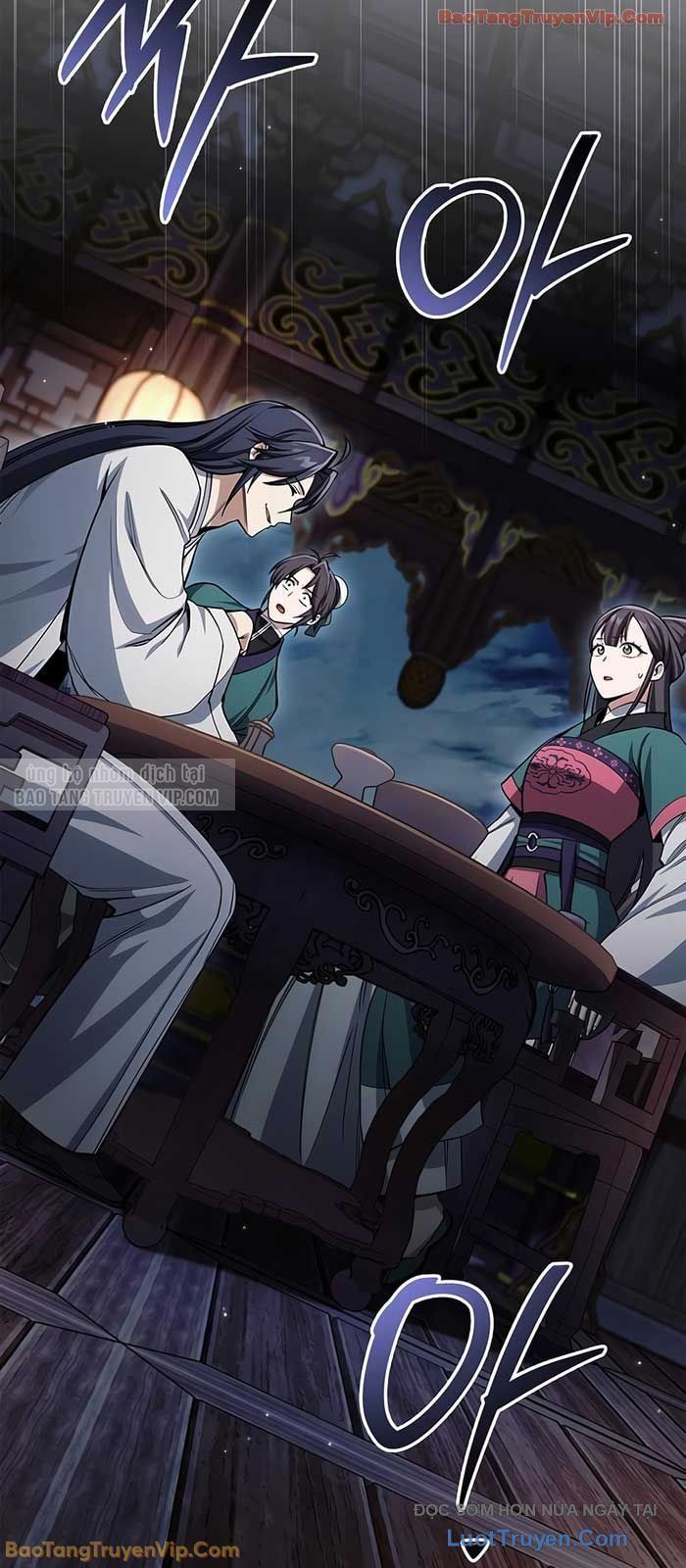 đọc truyện Thiên Qua Thư Khố Đại Công Tử Chương 153 ảnh 4 tại Thiên Thai Truyện