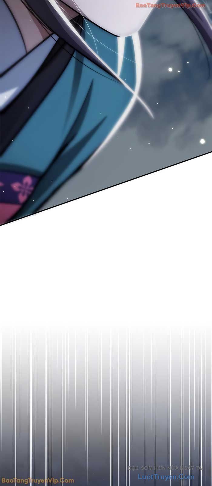 đọc truyện Thiên Qua Thư Khố Đại Công Tử Chương 153 ảnh 22 tại Thiên Thai Truyện