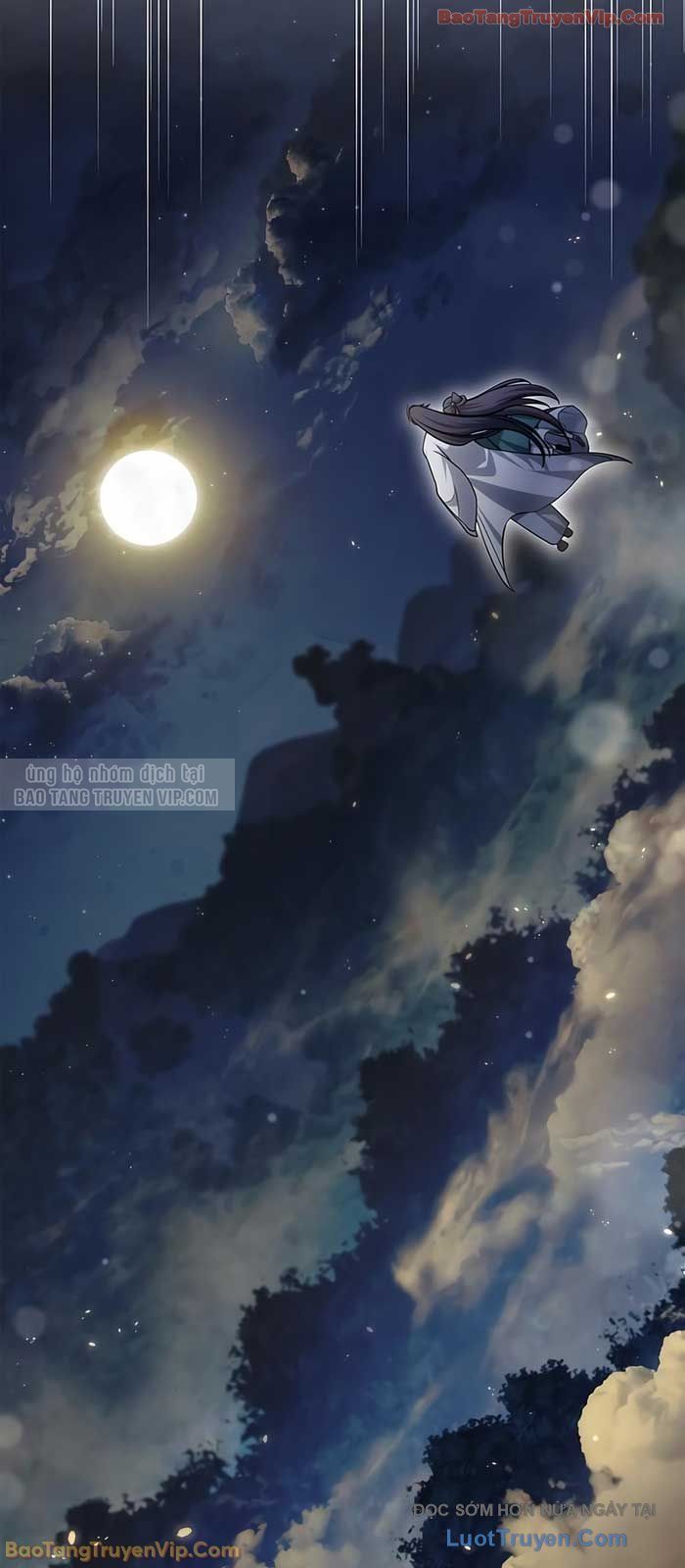 đọc truyện Thiên Qua Thư Khố Đại Công Tử Chương 153 ảnh 23 tại Thiên Thai Truyện